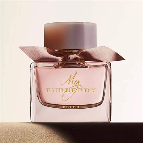 burberry wolljacke mit schleife|burberry perfumes for women.